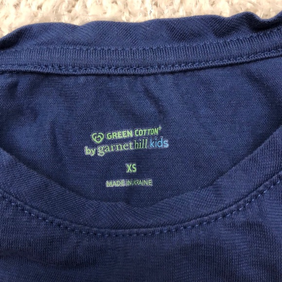 Garnet Hill XS outfit ❄️ - Picture 6 of 7